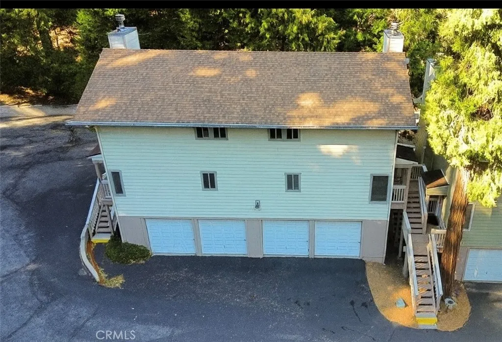 Additional image 2 of 196 114 Rockledge Lane, Lake Arrowhead, CA 92352