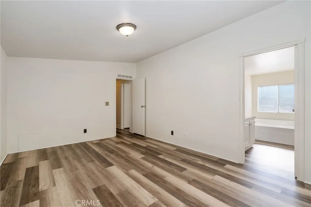 Additional image 44 of 1895 W Devonshire Avenue Unit 74, Hemet, CA 92545