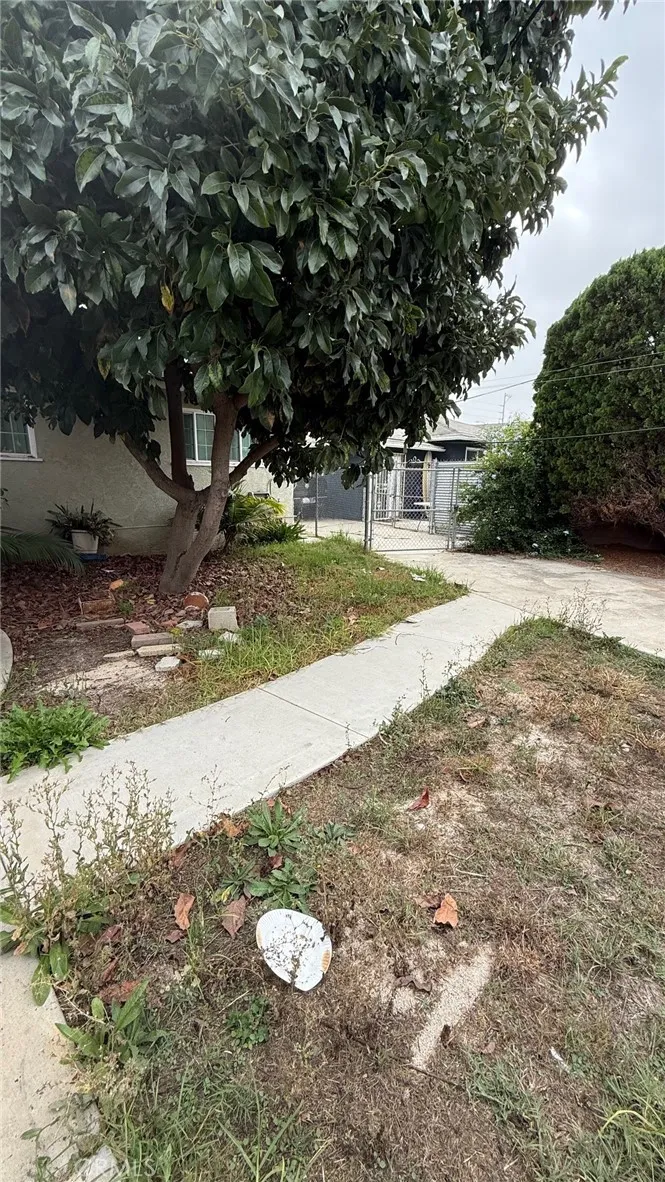 Additional image 28 of 21117 Normandie, Torrance, CA 90501