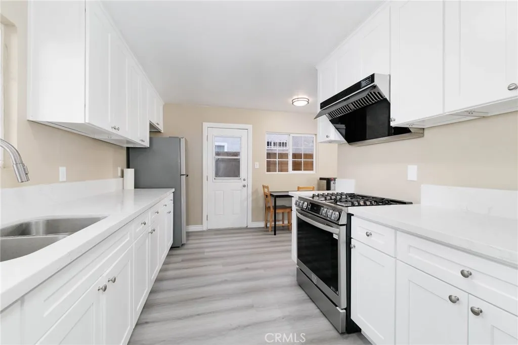 Additional image 41 of 15624 Mulvane St, La Puente, CA 91744