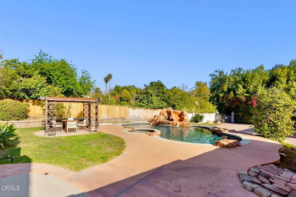 Additional image 57 of 1112 Oxford Road, San Marino, CA 91108