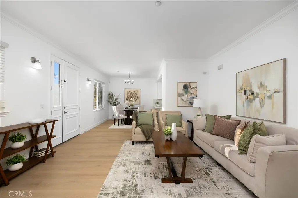 Additional image 9 of 841 S Greenwood Unit D, Montebello, CA 90640