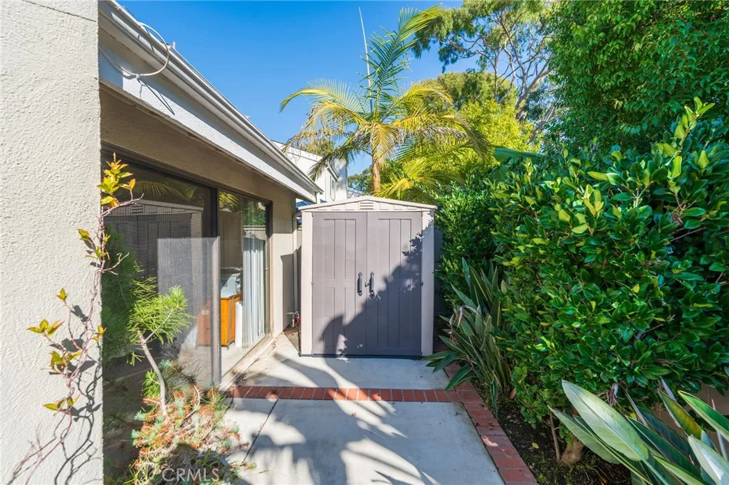 Additional image 64 of 19916 Maritime Ln, Huntington Beach, CA 92648