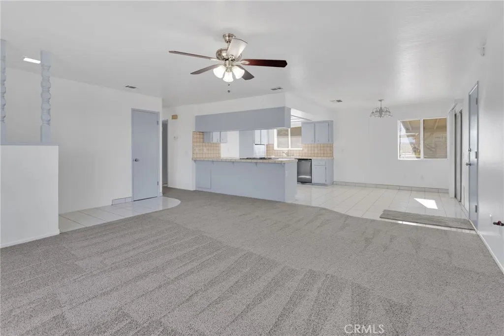 Additional image 50 of 16757 Danbury Ave, Hesperia, CA 92345