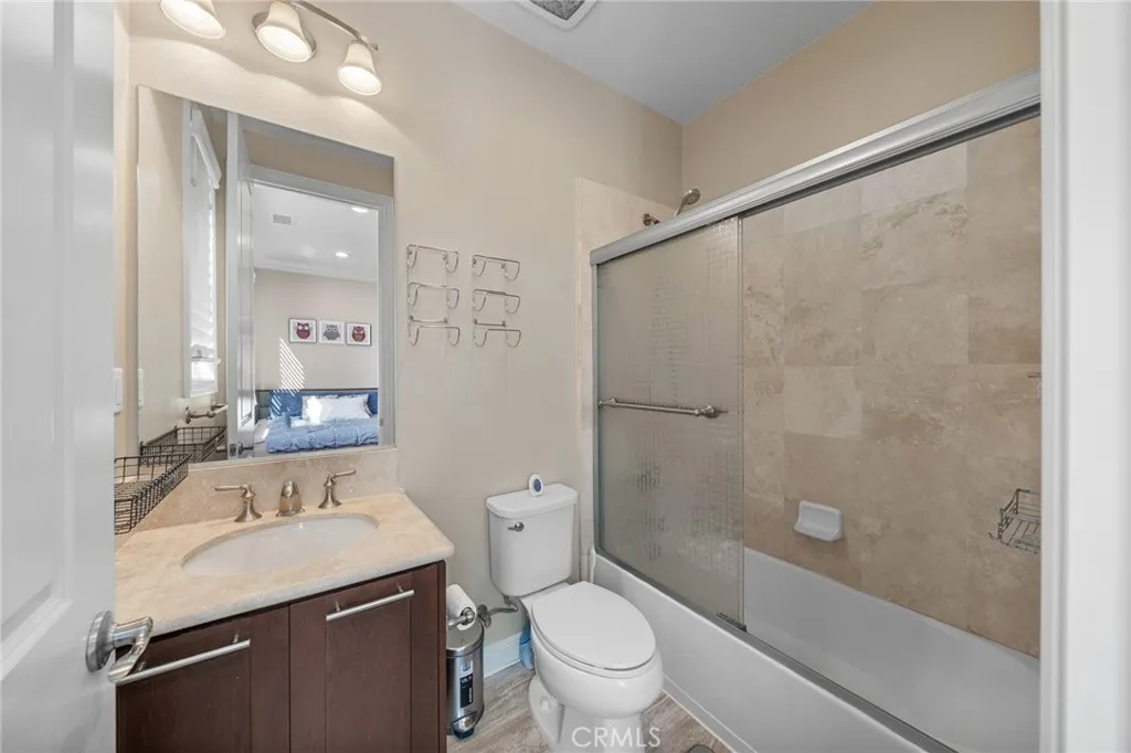 Additional image 71 of 19 Hollyhock, Lake Forest, CA 92630