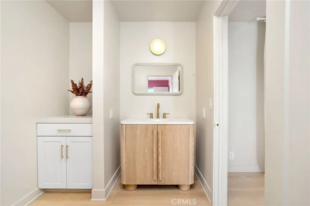 Additional image 50 of 23229 8th Street, Newhall, CA 91321