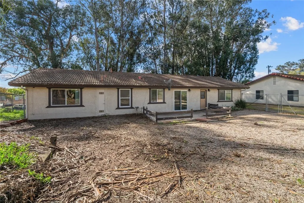Additional image 120 of 261 Hazel Lane, Nipomo, CA 93444