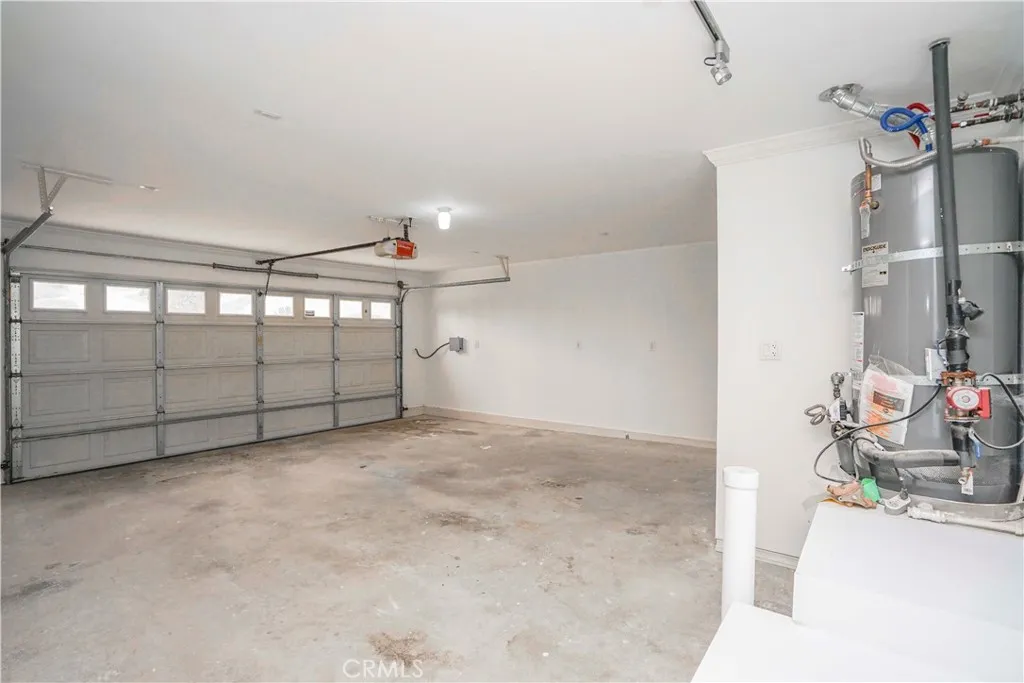 Additional image 148 of 20232 Evening Breeze Dr, Walnut, CA 91789