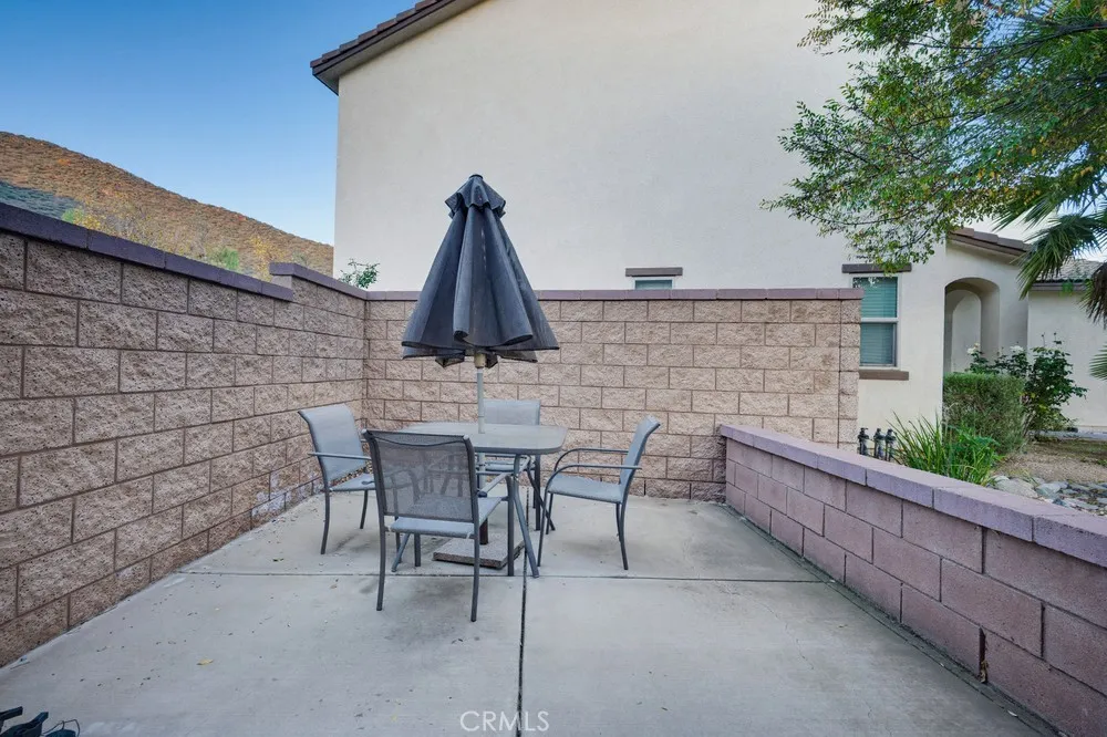 Additional image 129 of 36228 Pursh Dr, Lake Elsinore, CA 92532