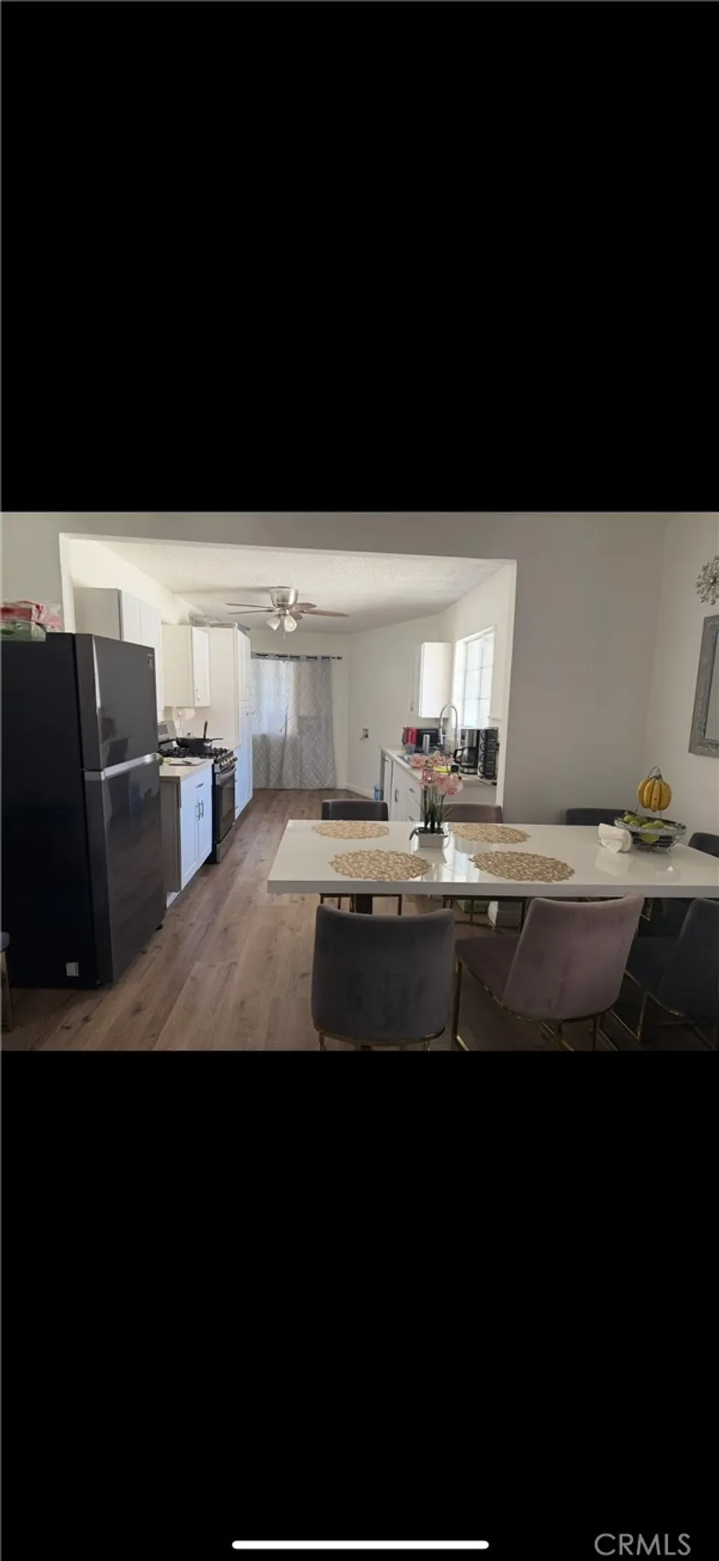 Additional image 4 of 6839 Geyser Avenue, Reseda, CA 91335