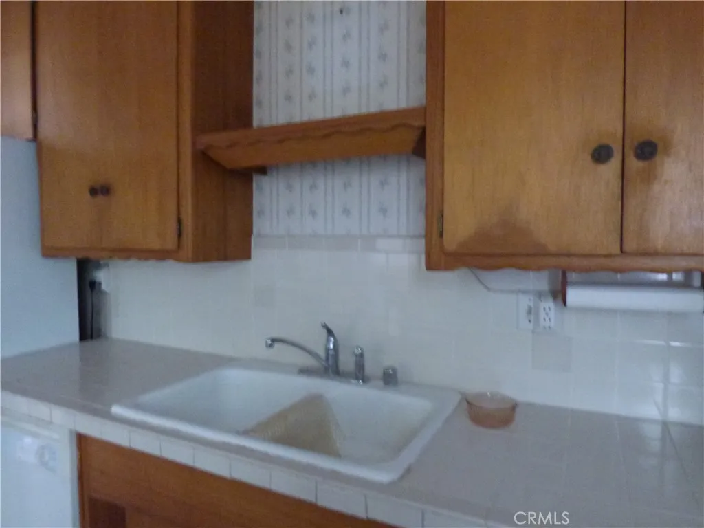 Additional image 8 of 10902 Poindexter Ave, Garden Grove, CA 92840