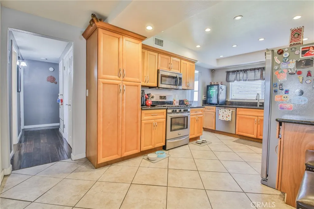Additional image 47 of 14212 Whiterock Dr, La Mirada, CA 90638
