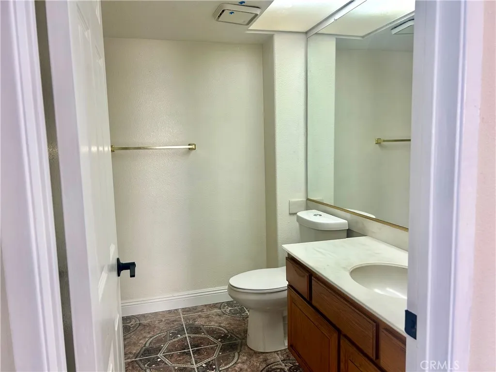 Additional image 42 of 15585 Nueces Court, Moreno Valley, CA 92551