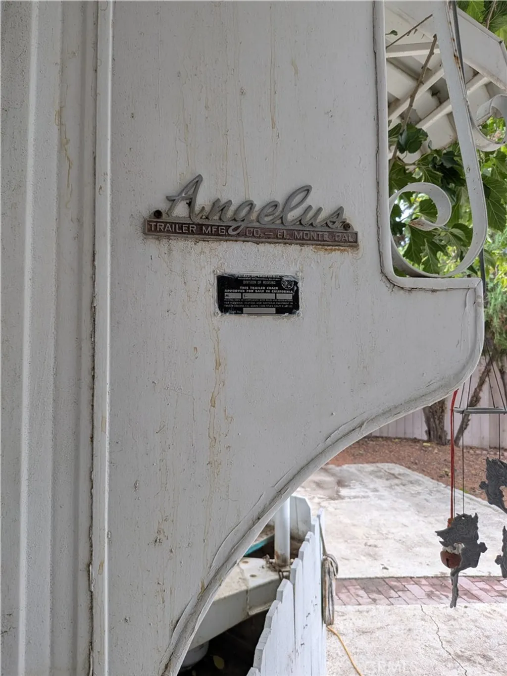 Additional image 13 of 31146 Fretwell Ave, Homeland, CA 92548