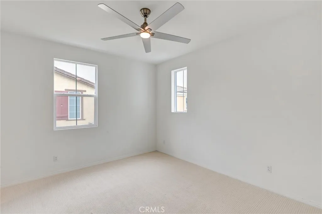 Additional image 55 of 8574 Exposition Street, Chino, CA 91708