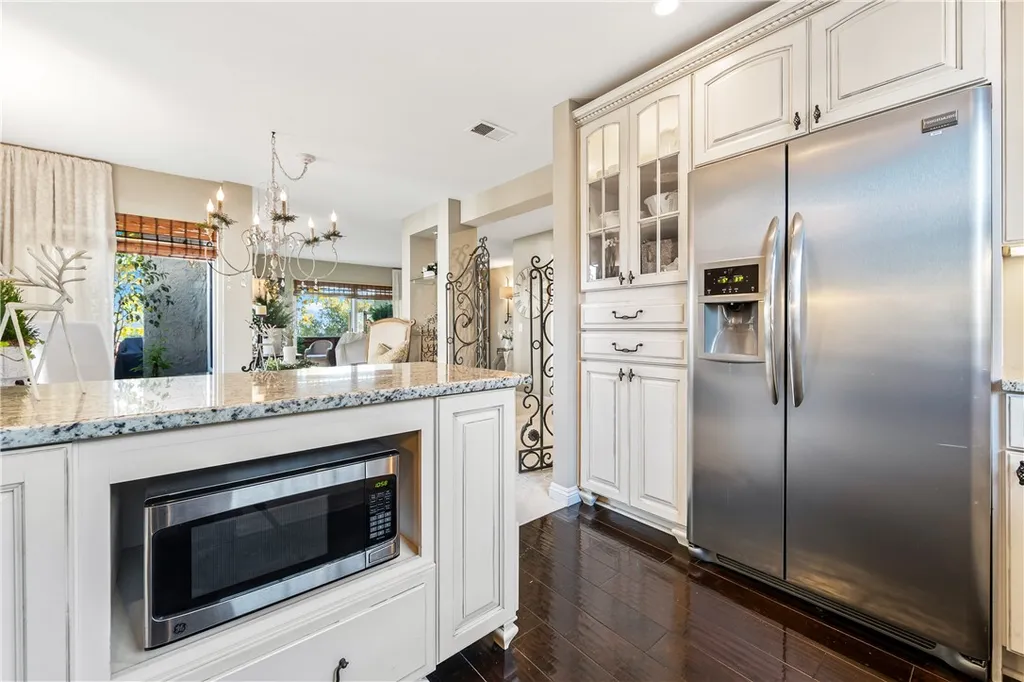 Additional image 17 of 18576 Vallarta Dr, Huntington Beach, CA 92646