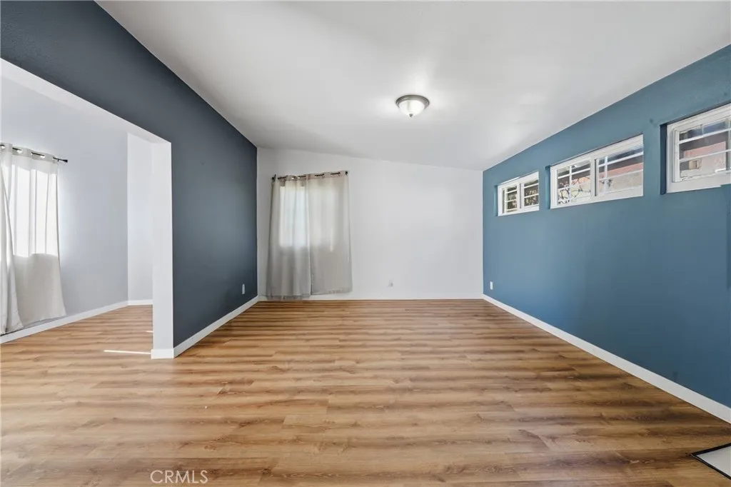 Additional image 92 of 3807 Cudahy St, Huntington Park, CA 90255