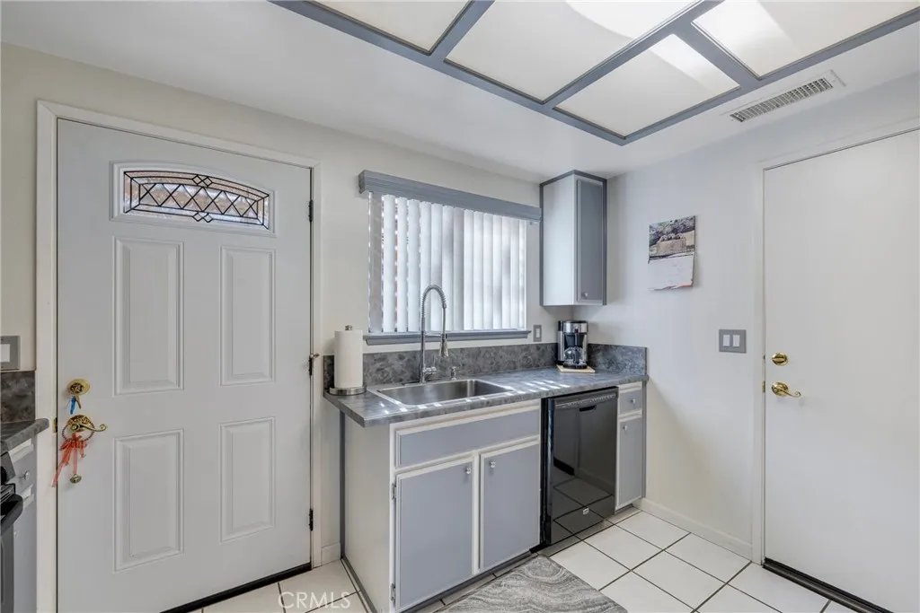 Additional image 25 of 27776 Hillpointe Dr, Menifee, CA 92585