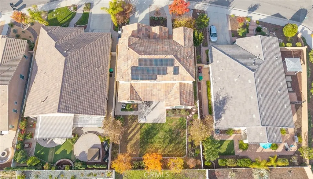 Additional image 71 of 30517 Copper Rose Dr, Murrieta, CA 92563