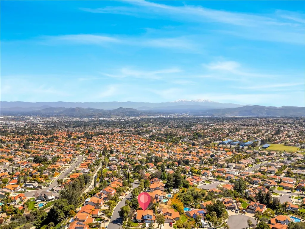 Additional image 51 of 1475 Labrador Cir, Corona, CA 92882