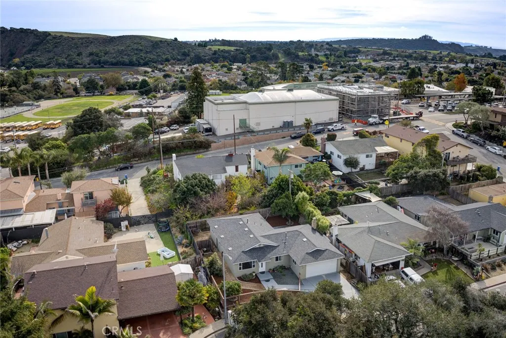 Additional image 60 of 614 Harrison Street, Arroyo Grande, CA 93420