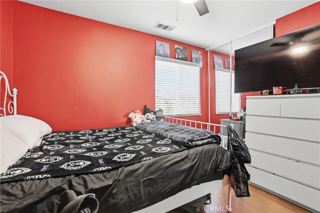 Additional image 15 of 7441 Sultana Ave, Fontana, CA 92336