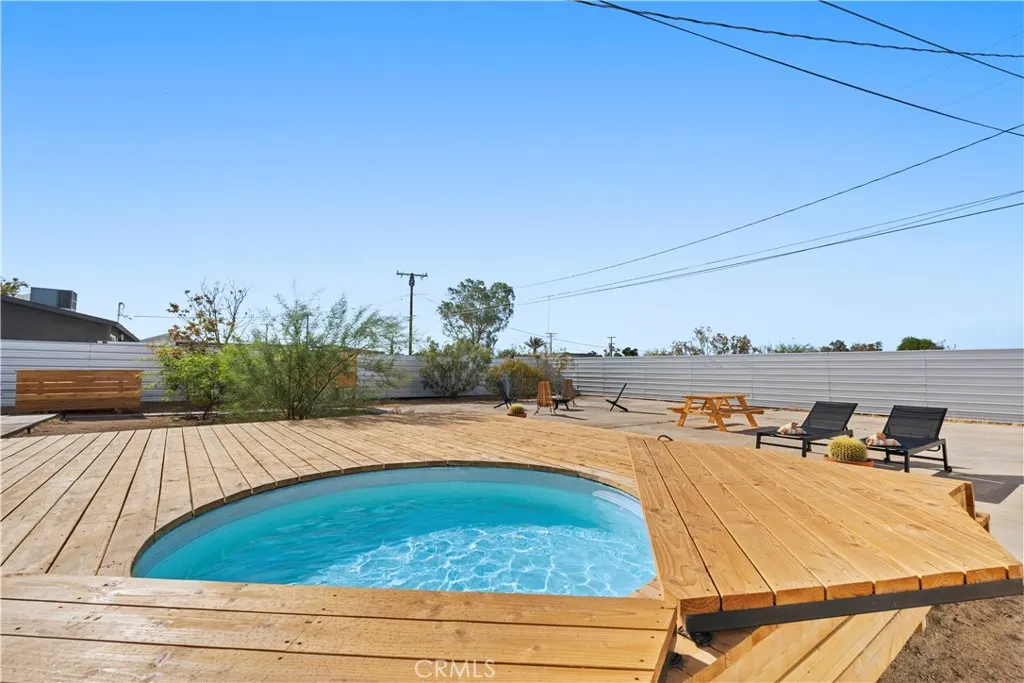 Additional image 44 of 64858 Tonto Drive, Joshua Tree, CA 92252