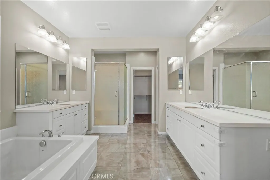 Additional image 19 of 29916 Lomond Drive, Menifee, CA 92585