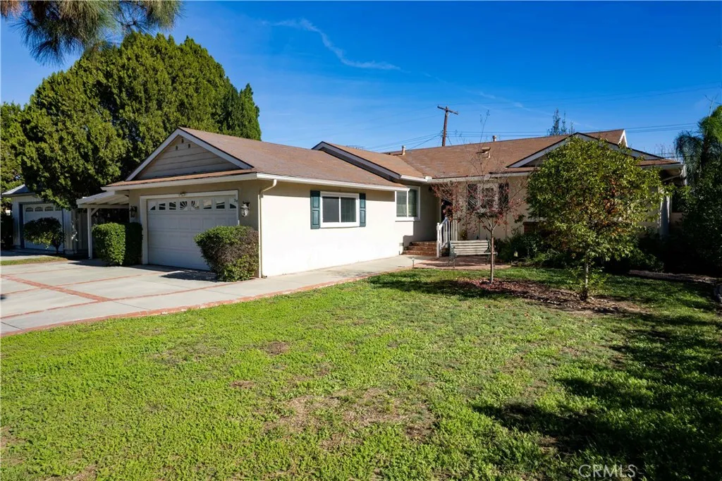 Additional image 75 of 6928 Bobbyboyar, West Hills, CA 91307