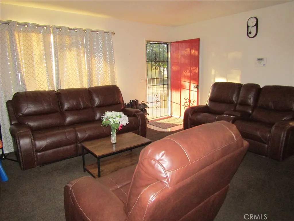 Additional image 3 of 10687 Maple Ave, Hesperia, CA 92345