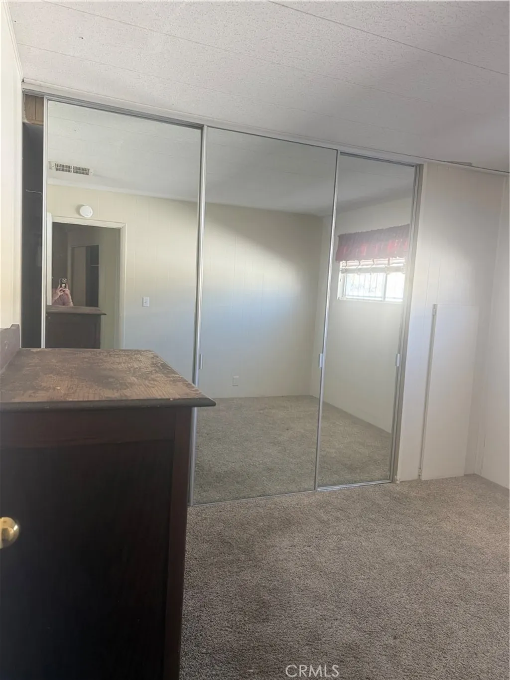 Additional image 14 of 590 Santa Lucia Dr, Hemet, CA 92543