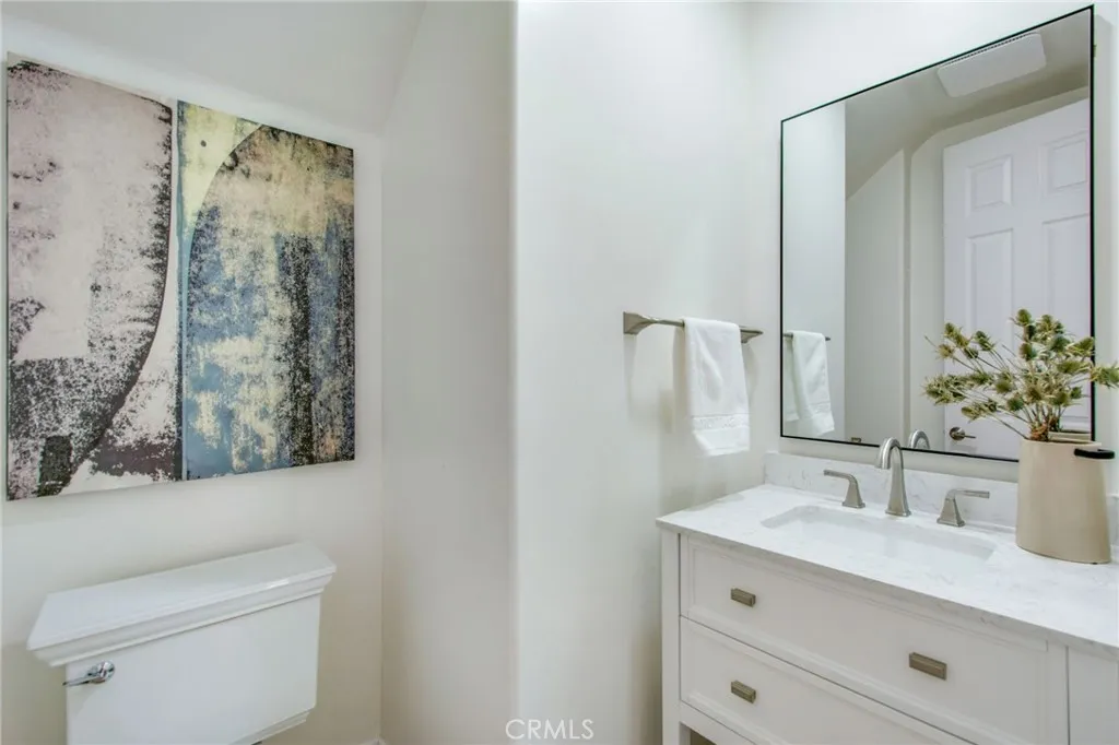 Additional image 21 of 26632 Alsace Drive, Calabasas, CA 91302