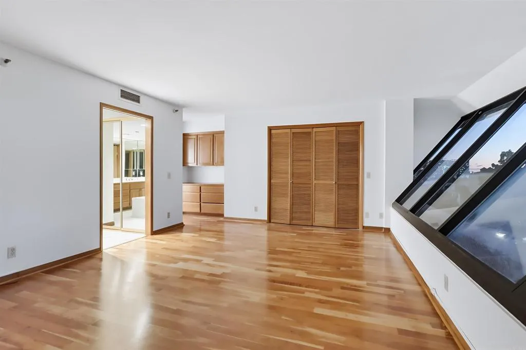 Additional image 63 of 230 W Laurel Street Unit 502, San Diego, CA 92101