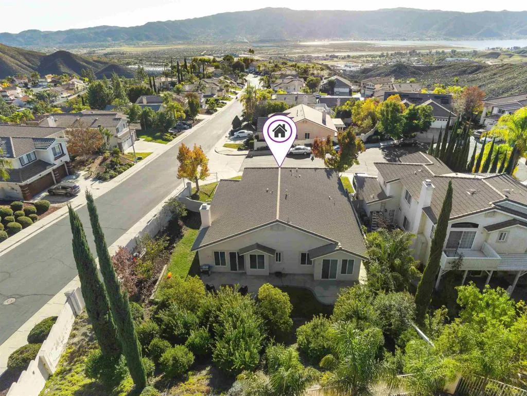 Additional image 90 of 1 Corte Rossa, Lake Elsinore, CA 92532