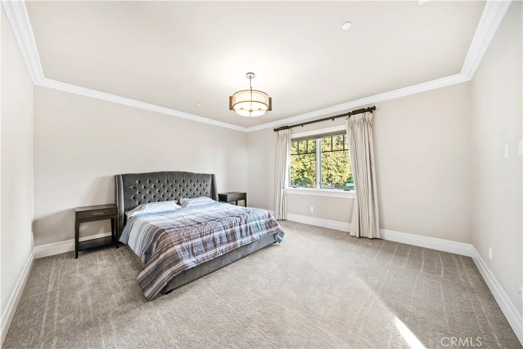 Additional image 105 of 1837 Stonehouse Road, Arcadia, CA 91006