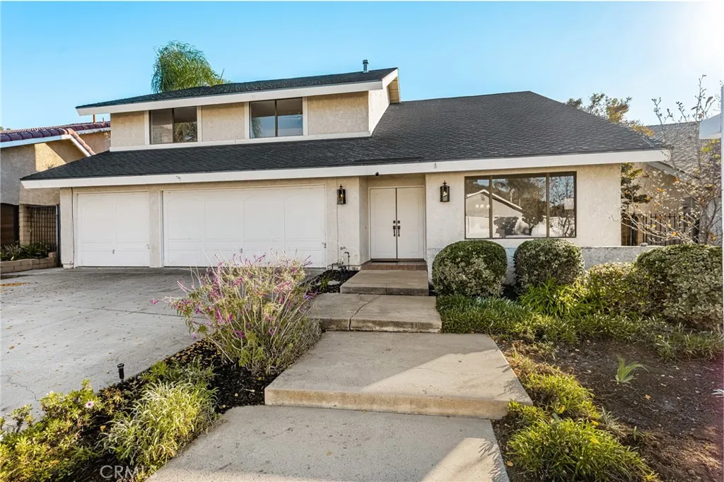 Additional image 67 of 5444 E Partridge Ln, Orange, CA 92869