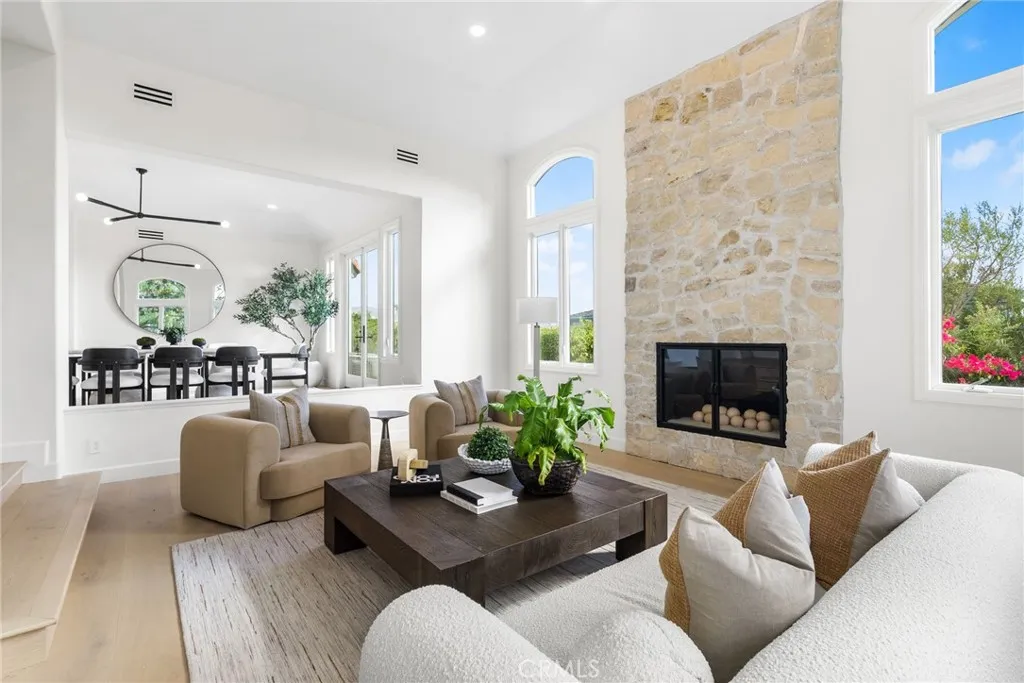 Additional image 5 of 30932 Steeplechase Dr, San Juan Capistrano, CA 92675