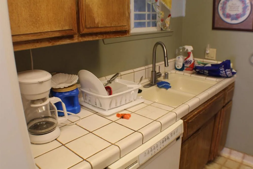 Additional image 45 of 23950 Jacaranda Drive, Tehachapi, CA 93561