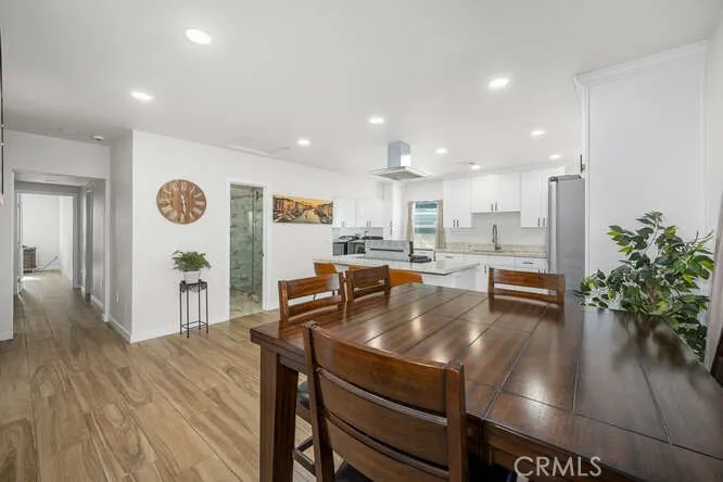 Additional image 80 of 6044 Northside Drive, East Los Angeles, CA 90022