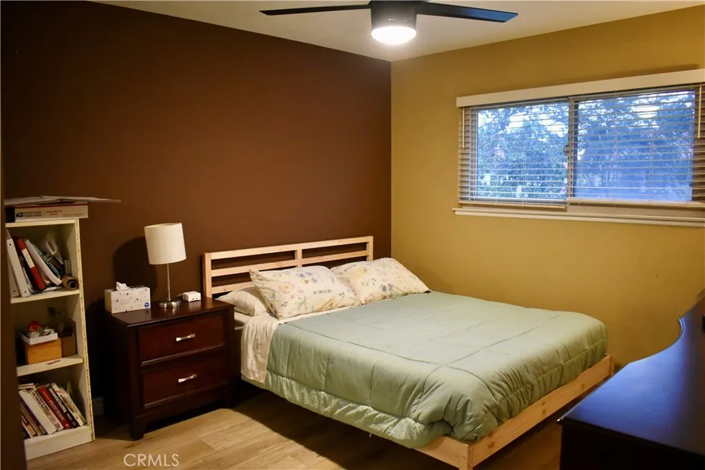 Additional image 49 of 1430 Via Cortez, Placentia, CA 92870