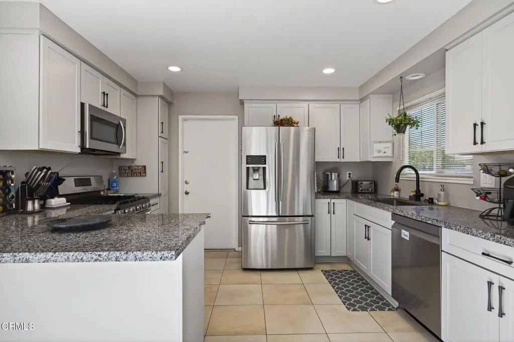 Additional image 16 of 1530 Ambrose Avenue, Oxnard, CA 93035