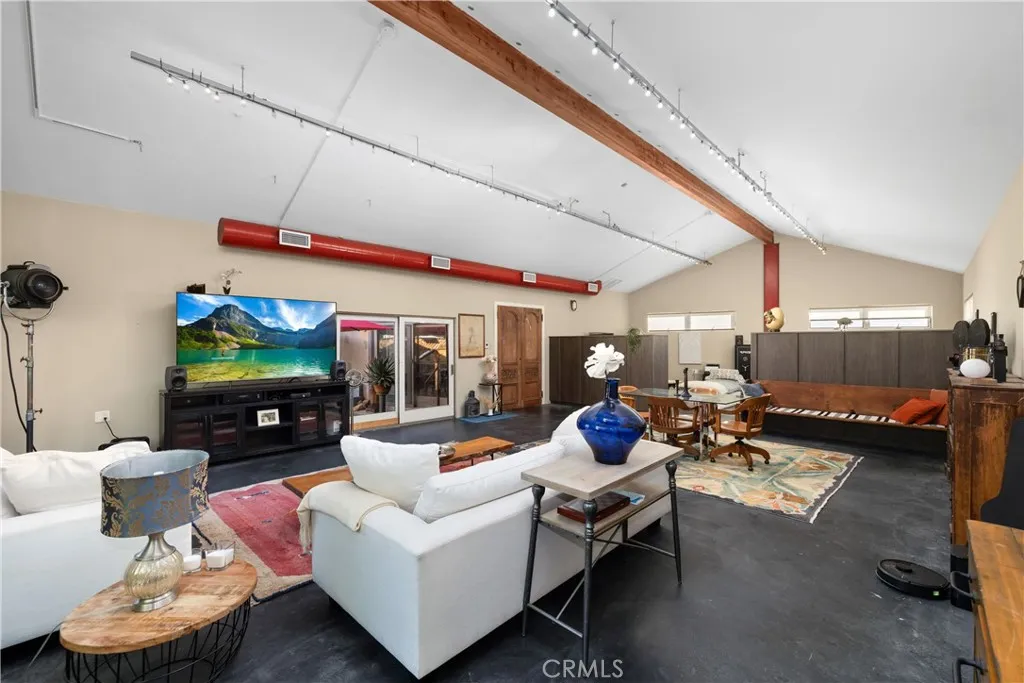 Additional image 60 of 719 Ridgeside Drive, Monrovia, CA 91016