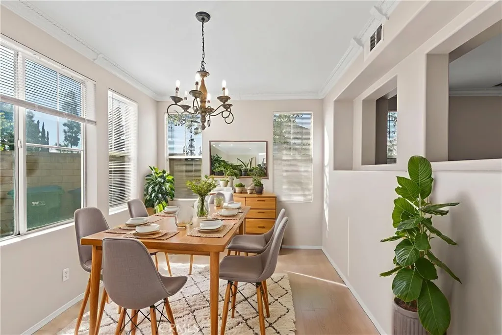 Additional image 14 of 6837 Cosmos Street, Chino, CA 91710