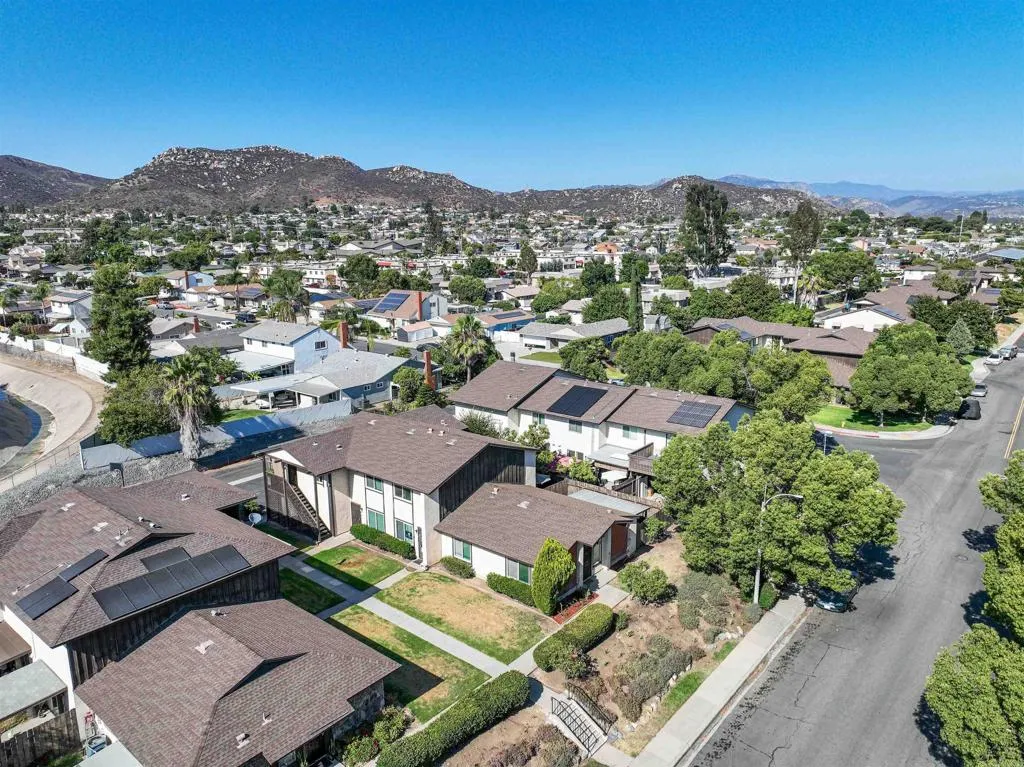 Additional image 73 of 10158 Carefree Drive, Santee, CA 92071