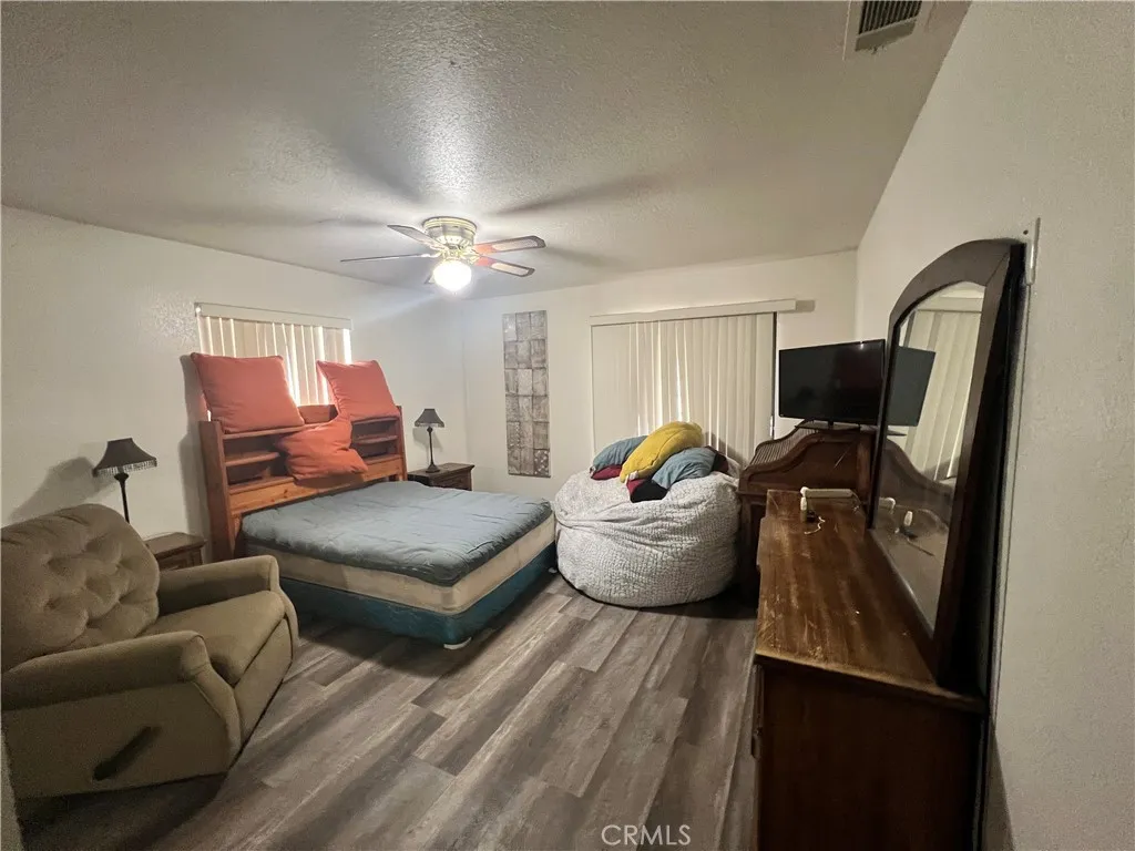 Additional image 11 of 14988 Blue Grass Dr, Helendale, CA 92342