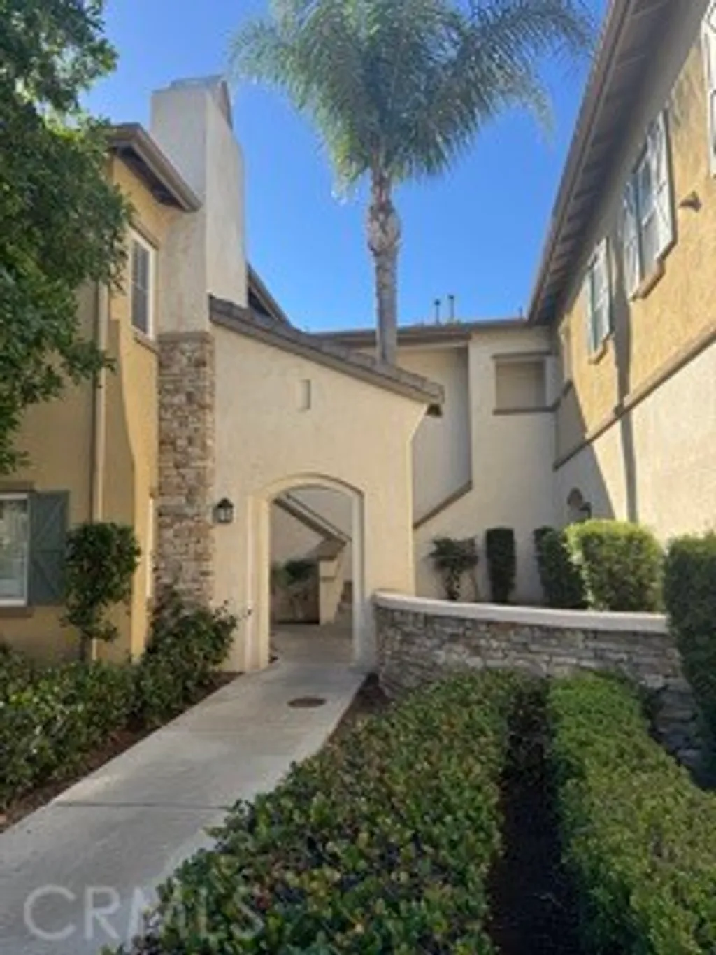 Additional image 2 of 26314 Arboretum Unit 3804, Murrieta, CA 92563