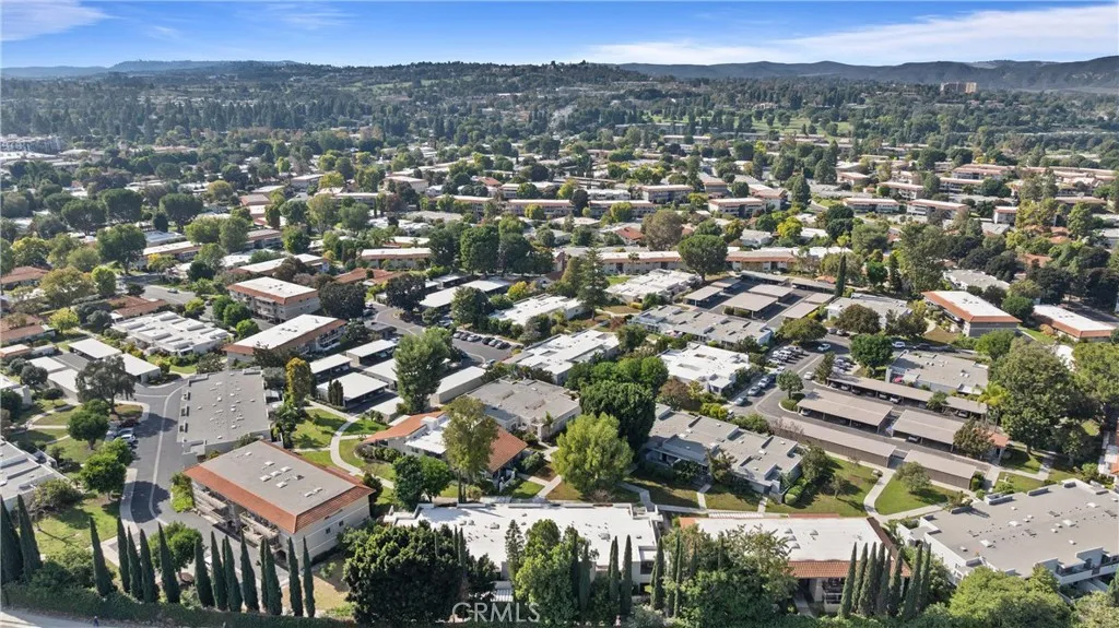 Additional image 35 of 2121 Ronda Granada Unit N, Laguna Woods, CA 92637