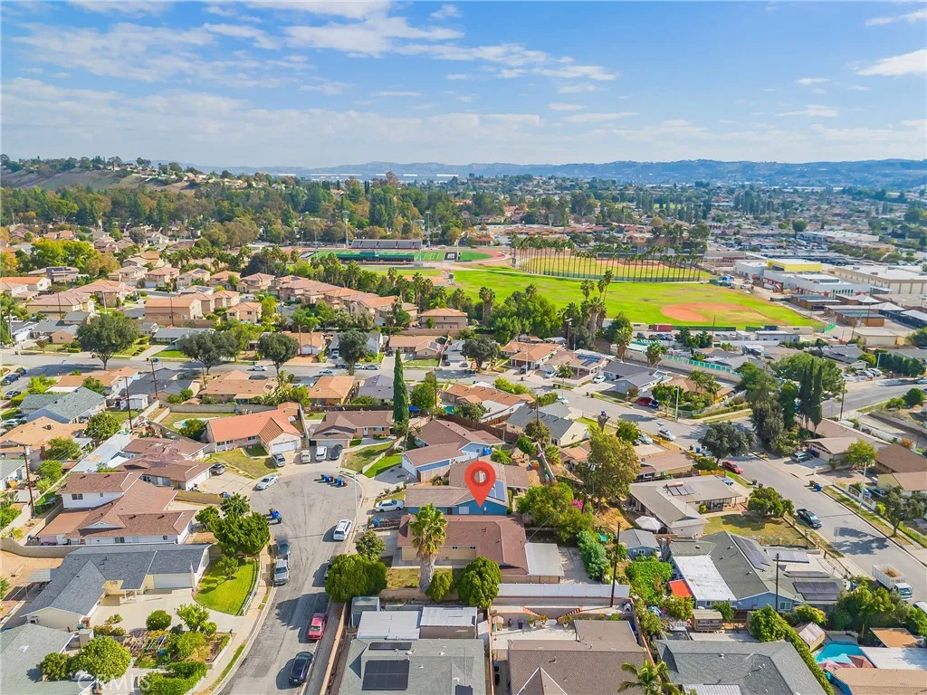 Additional image 32 of 312 Faxina Avenue, La Puente, CA 91744