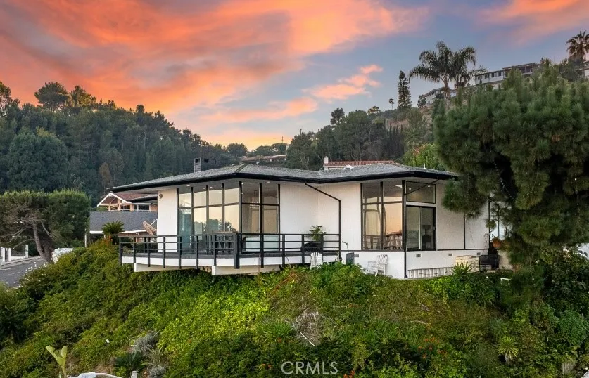 Additional image 31 of 29865 Knoll View Dr, Rancho Palos Verdes, CA 90275