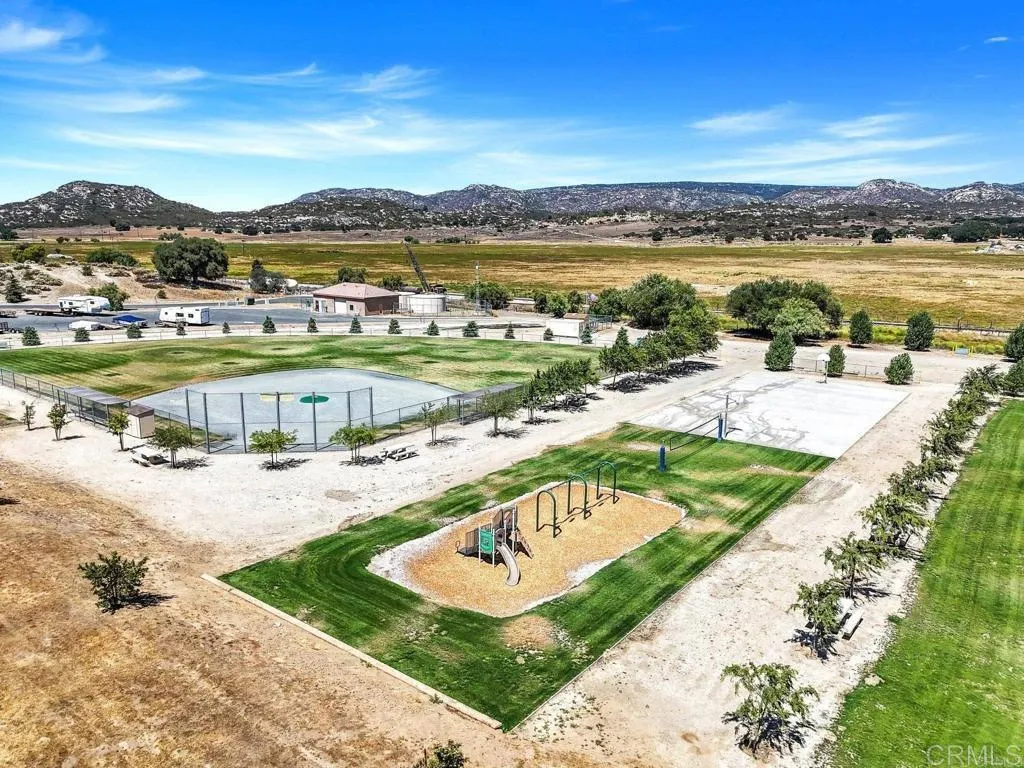 Additional image 54 of 32448 Evening Primrose Trail, Campo, CA 91906